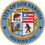 LSSC Logo