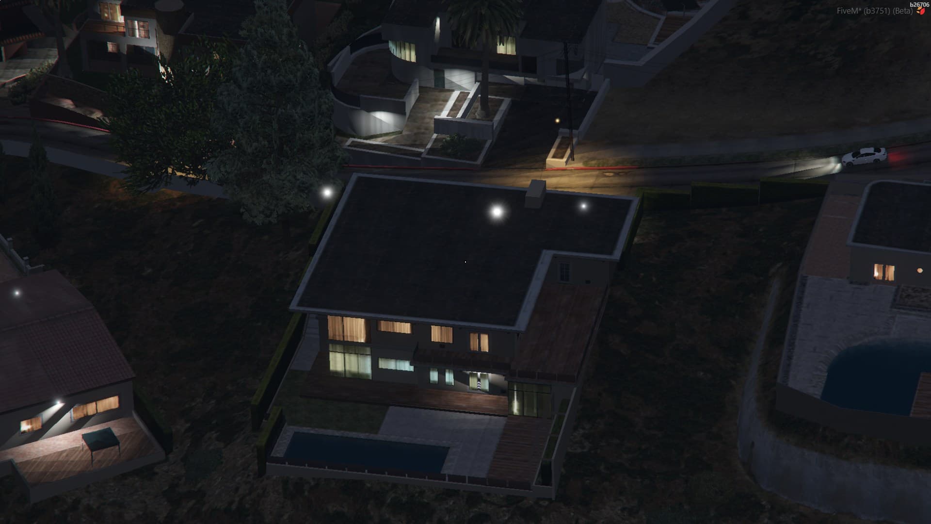 North Sheldon Avenue thumbnail 3