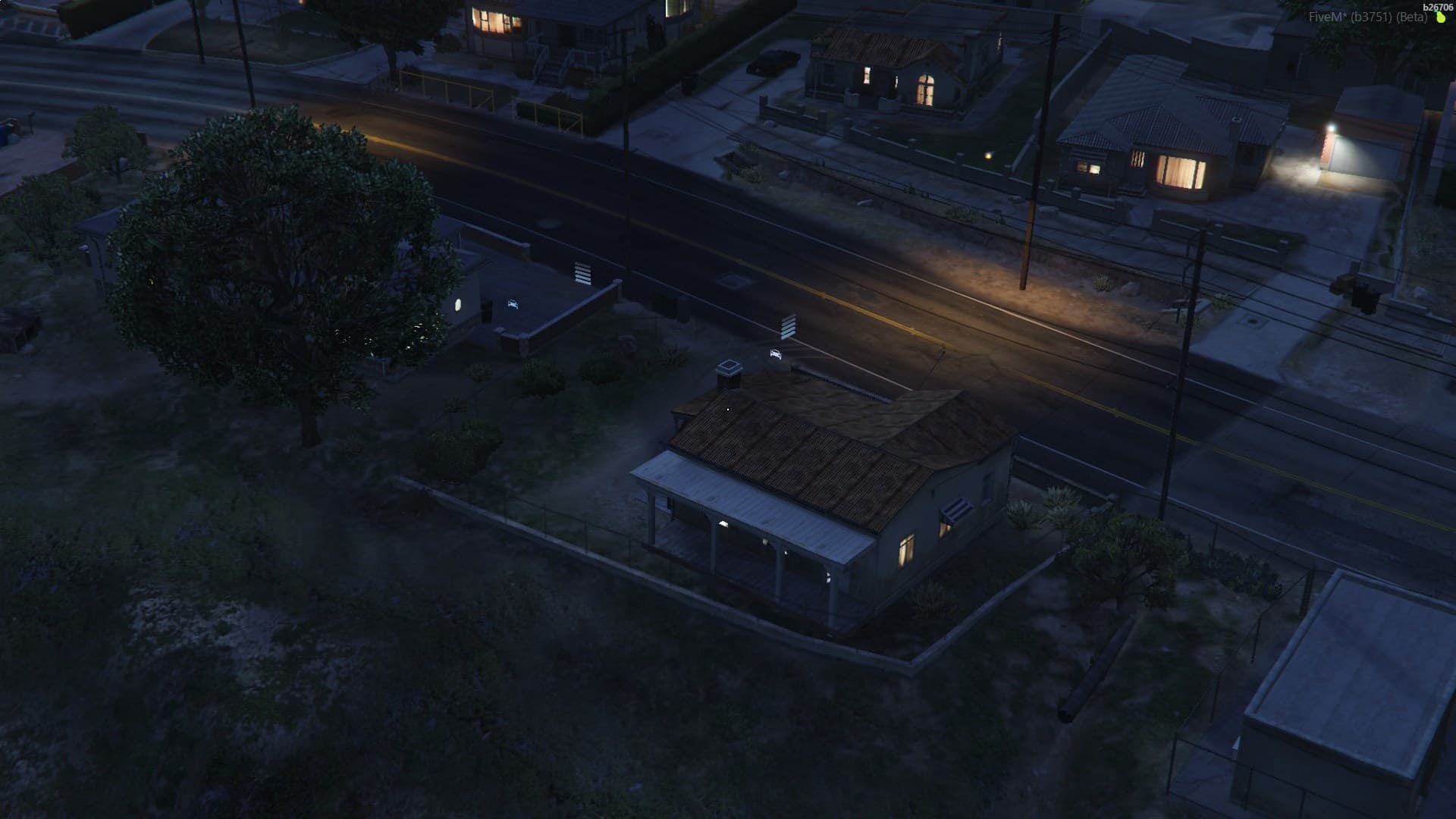 Procopio Drive thumbnail 3