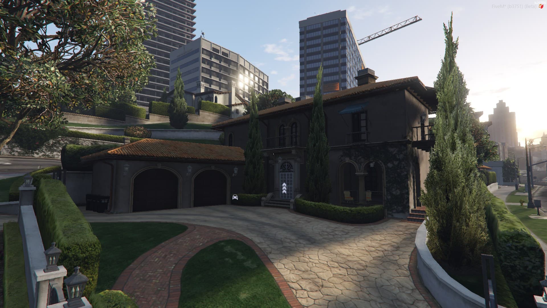 Portola Drive thumbnail 2