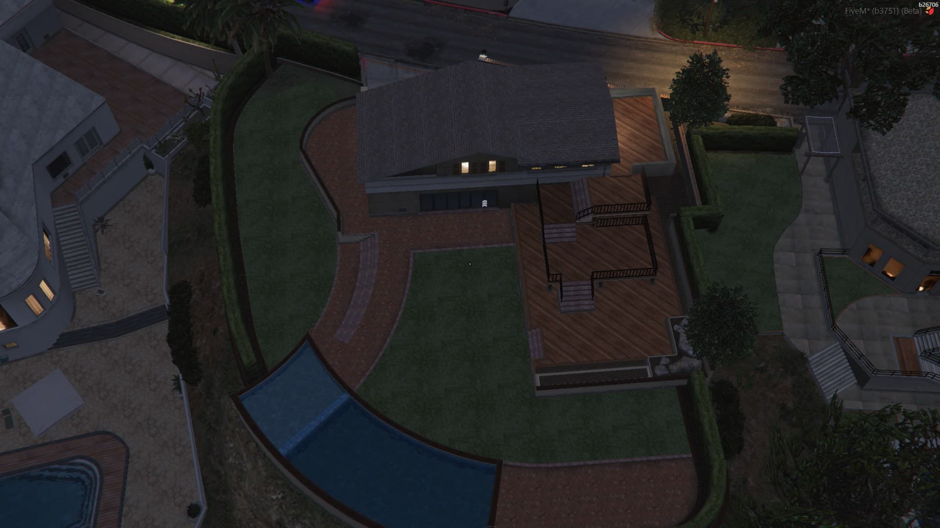 North Sheldon Avenue thumbnail 3