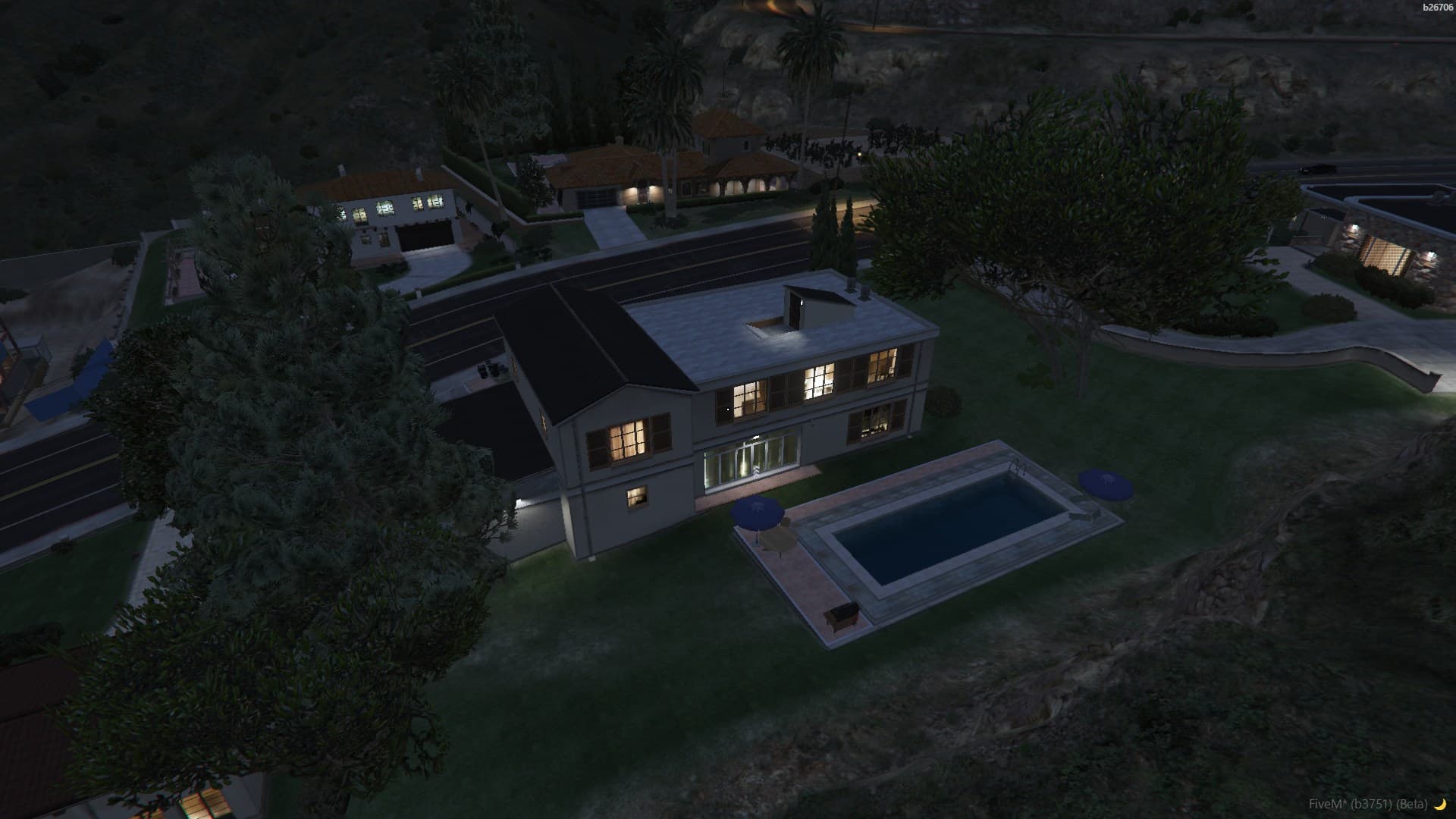 North Rockford Drive thumbnail 2