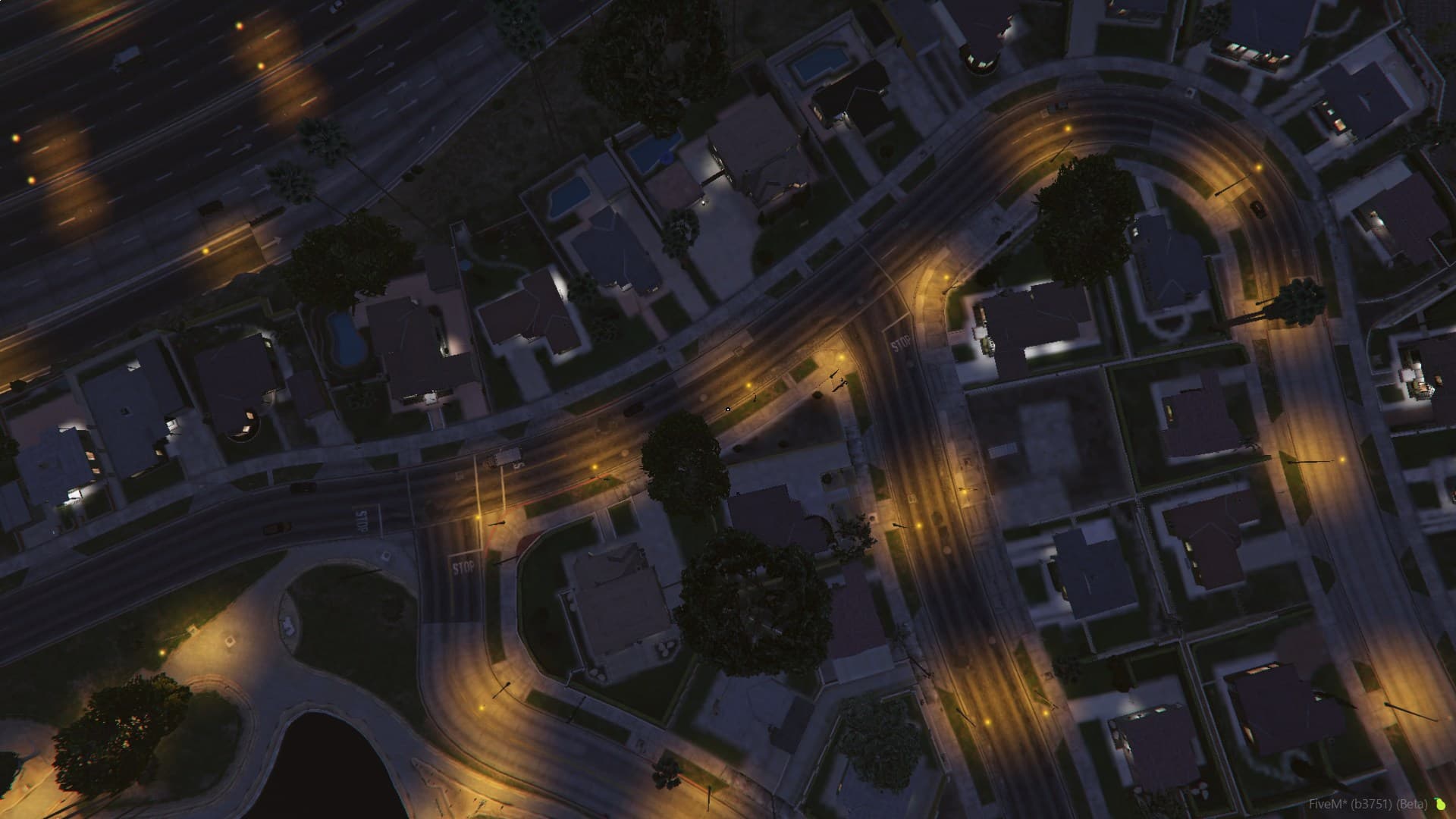 West Mirror Drive thumbnail 2
