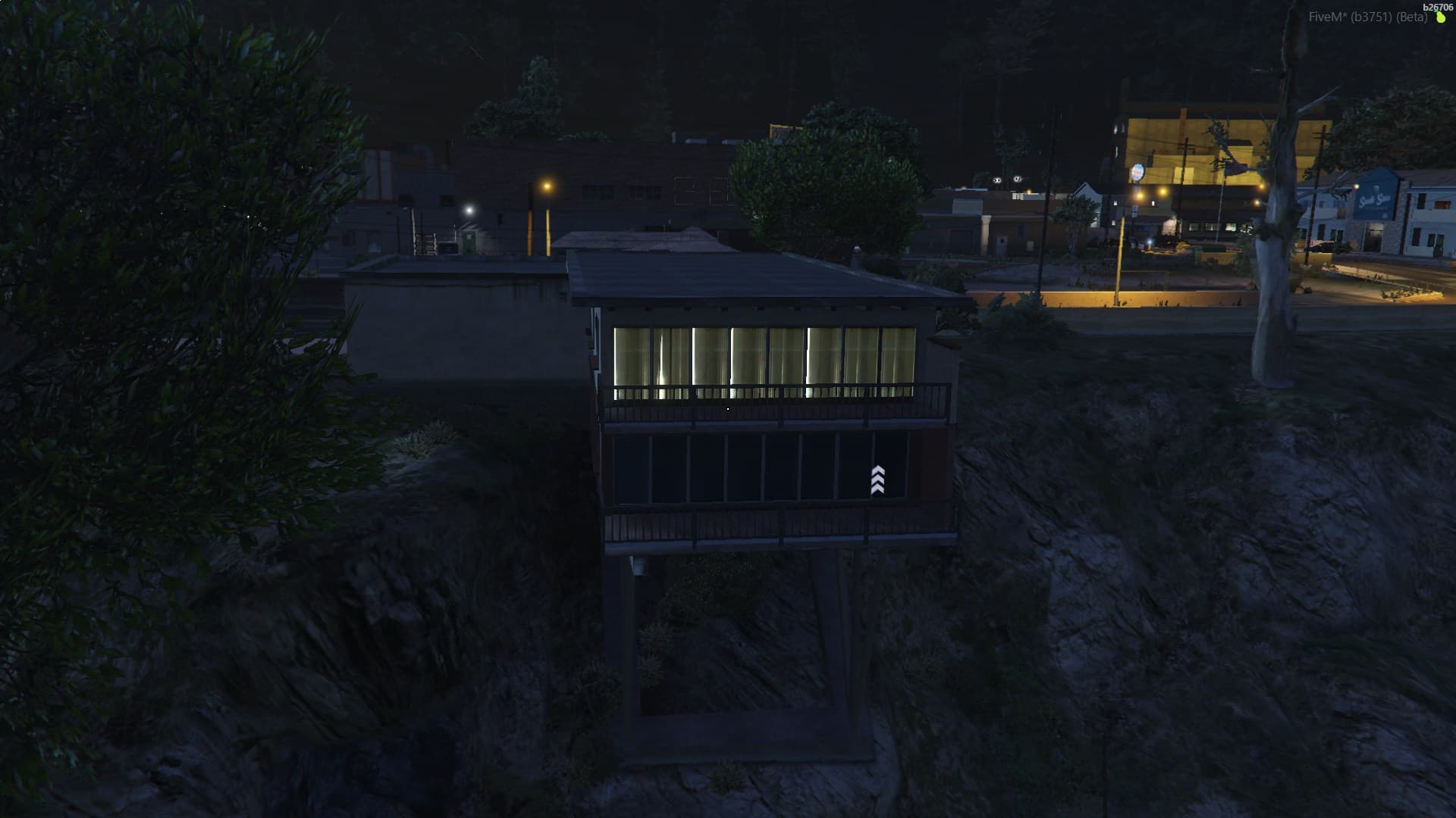 Procopio Drive thumbnail 2