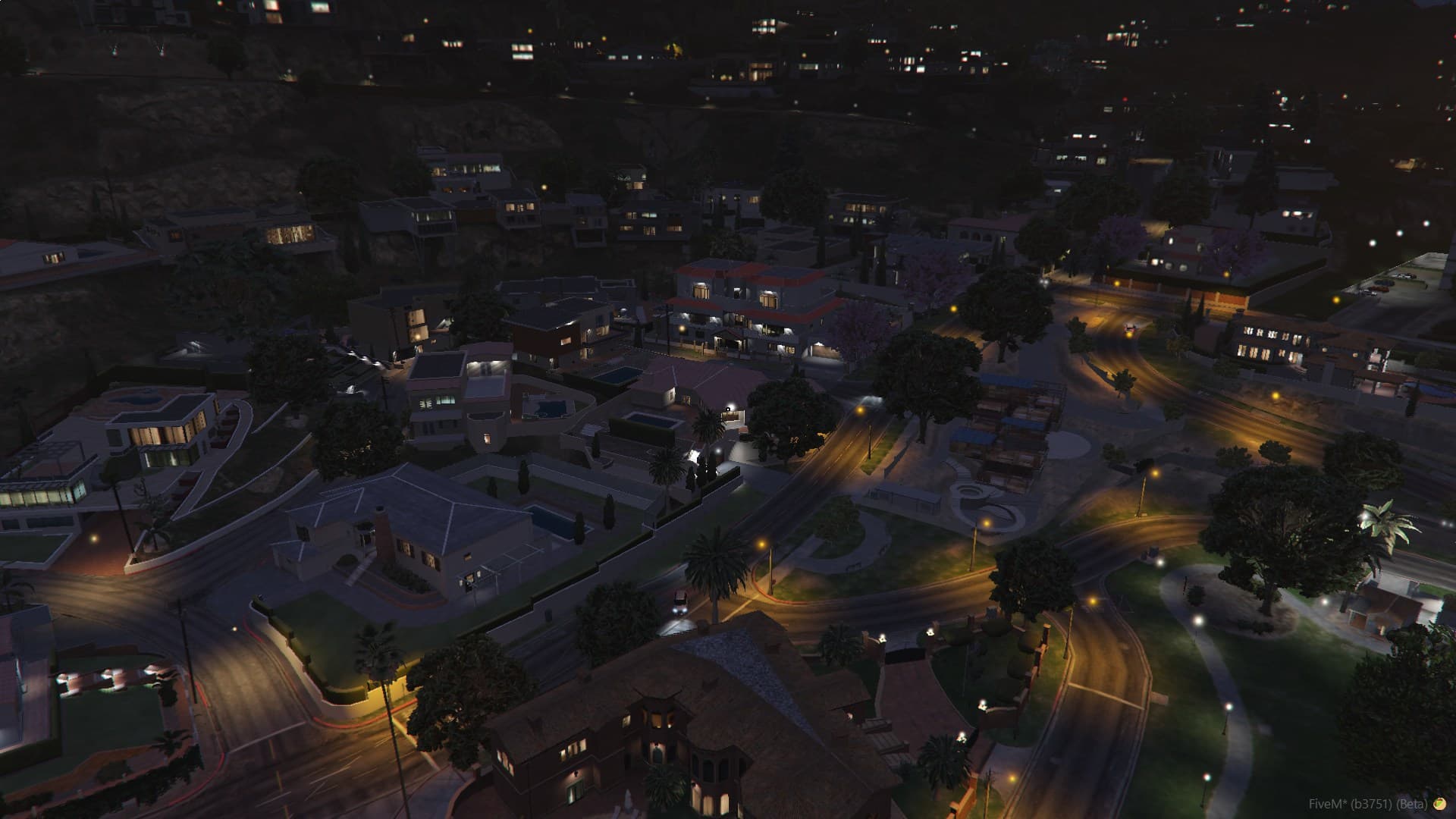 Picture Perfect Drive thumbnail 3