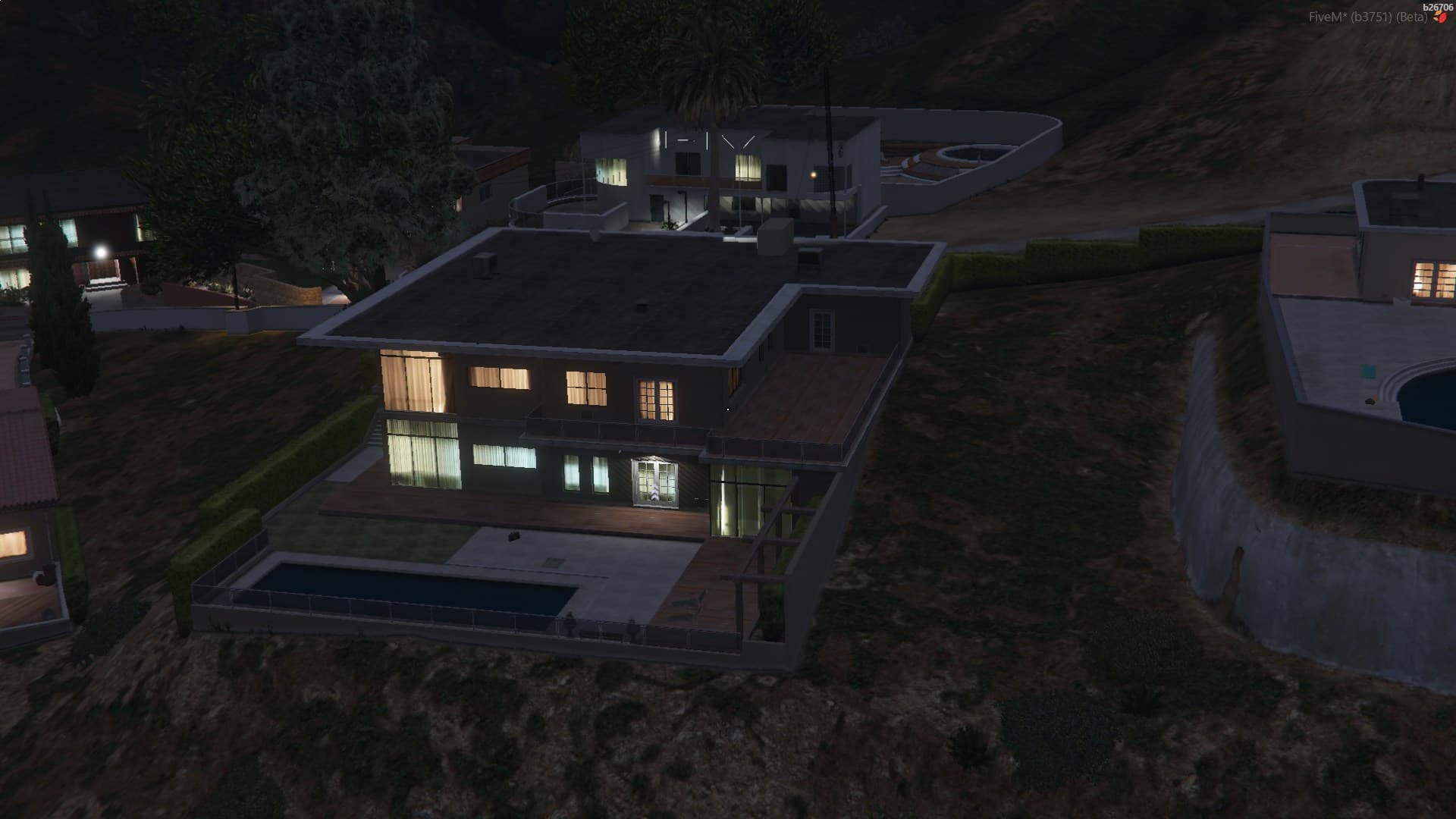 North Sheldon Avenue thumbnail 2