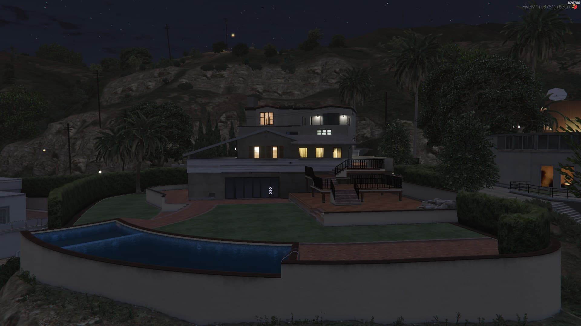 North Sheldon Avenue thumbnail 2