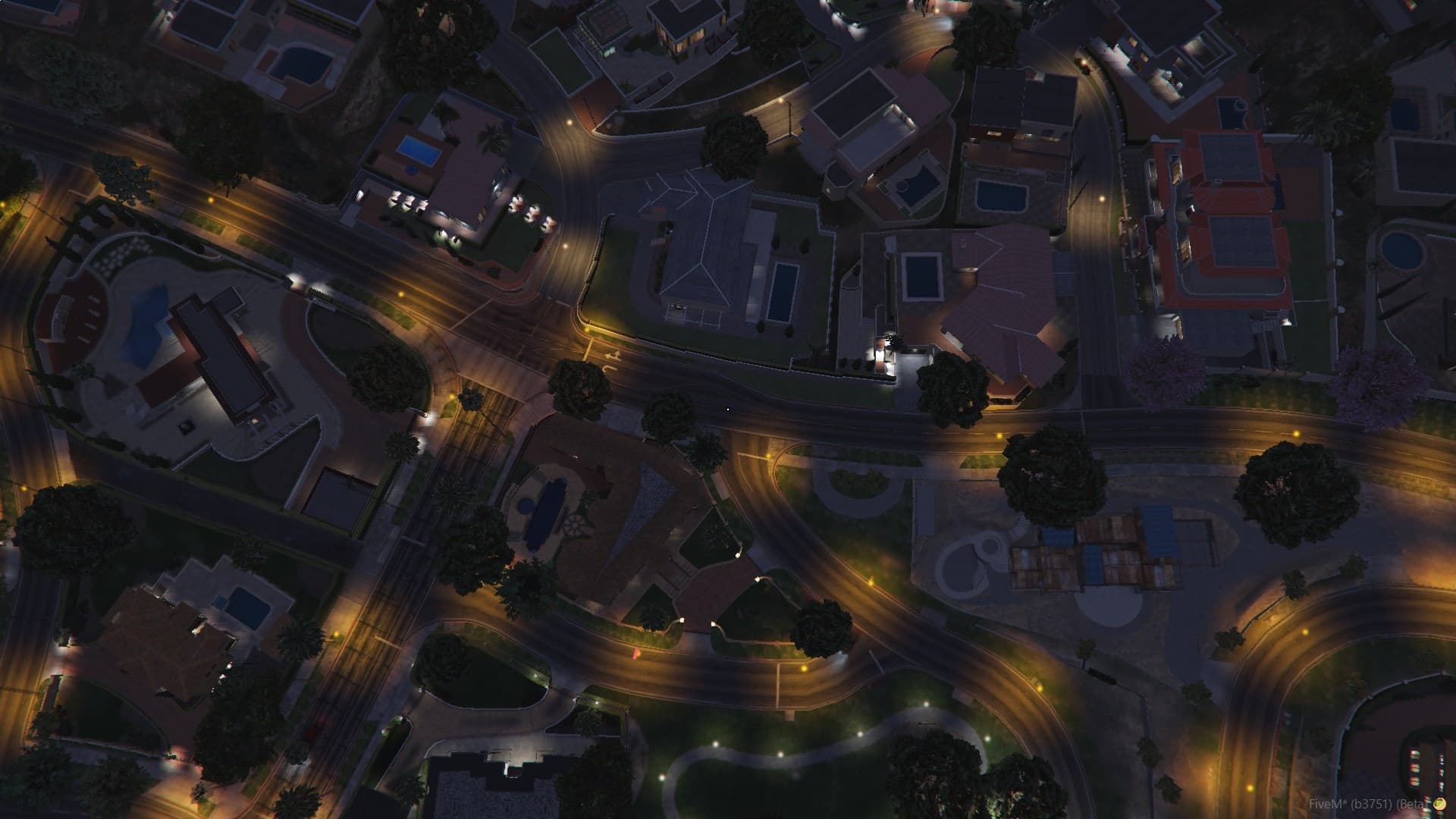 Picture Perfect Drive thumbnail 2