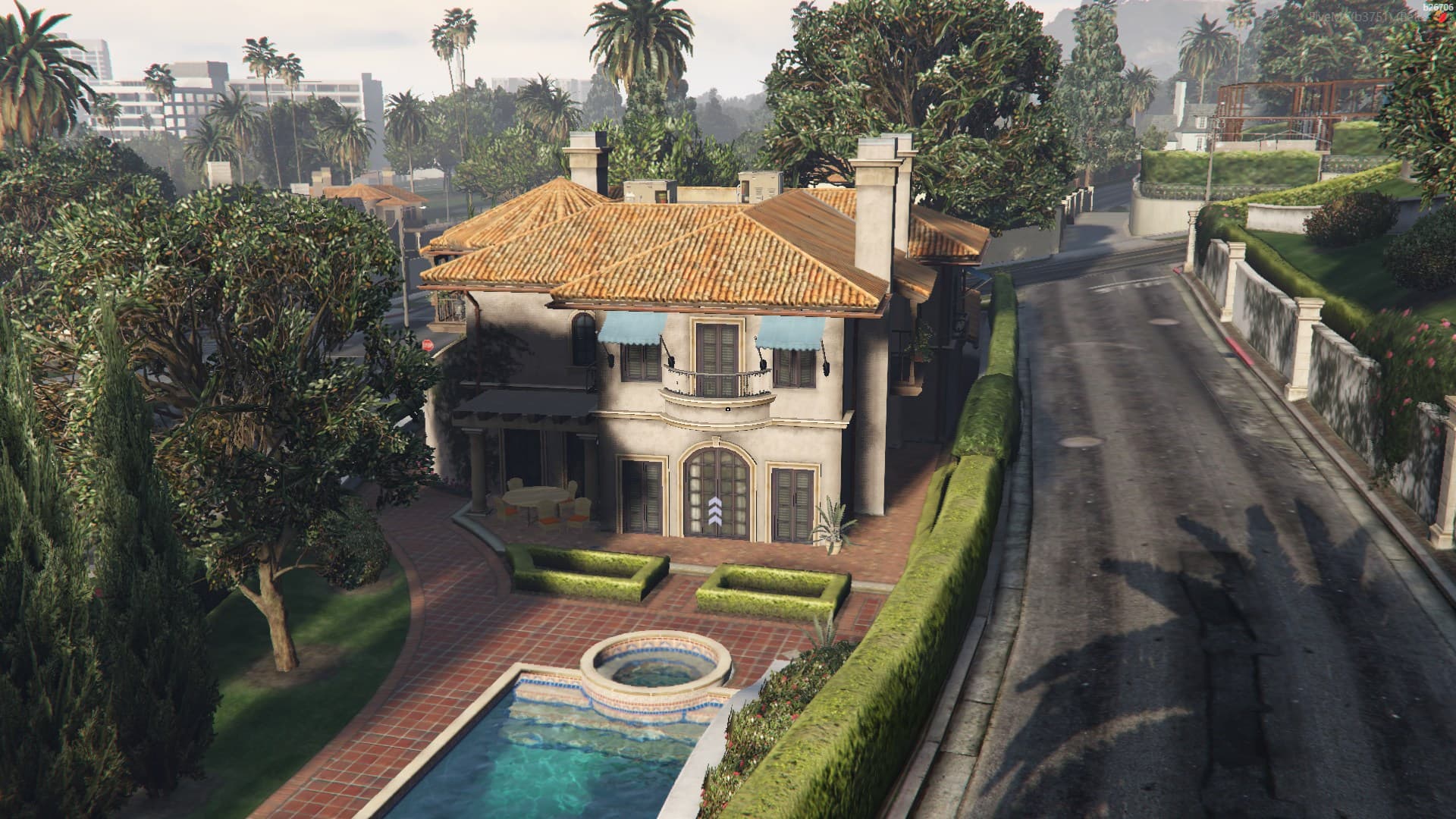 Portola Drive thumbnail 3