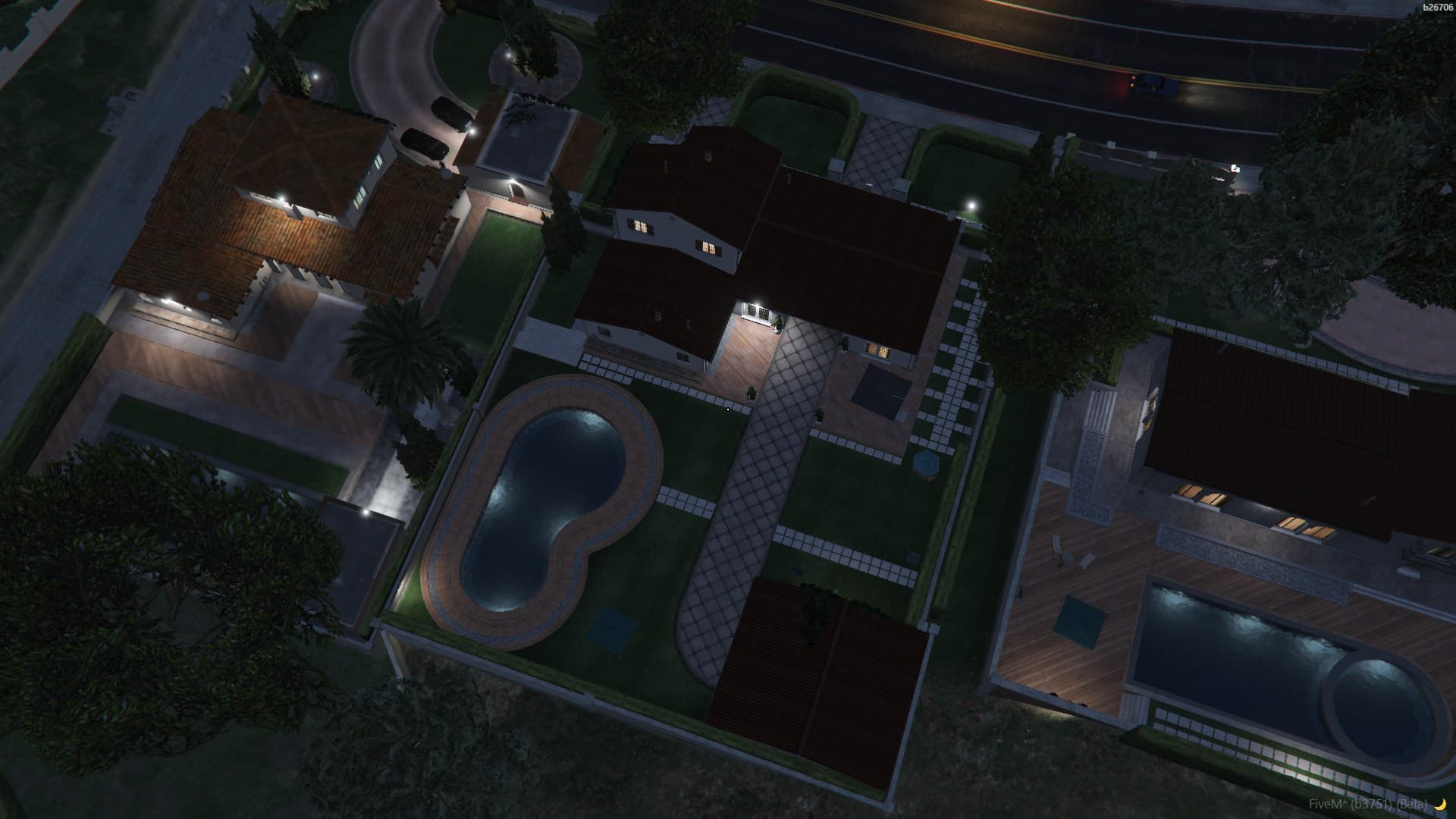 North Rockford Drive thumbnail 2