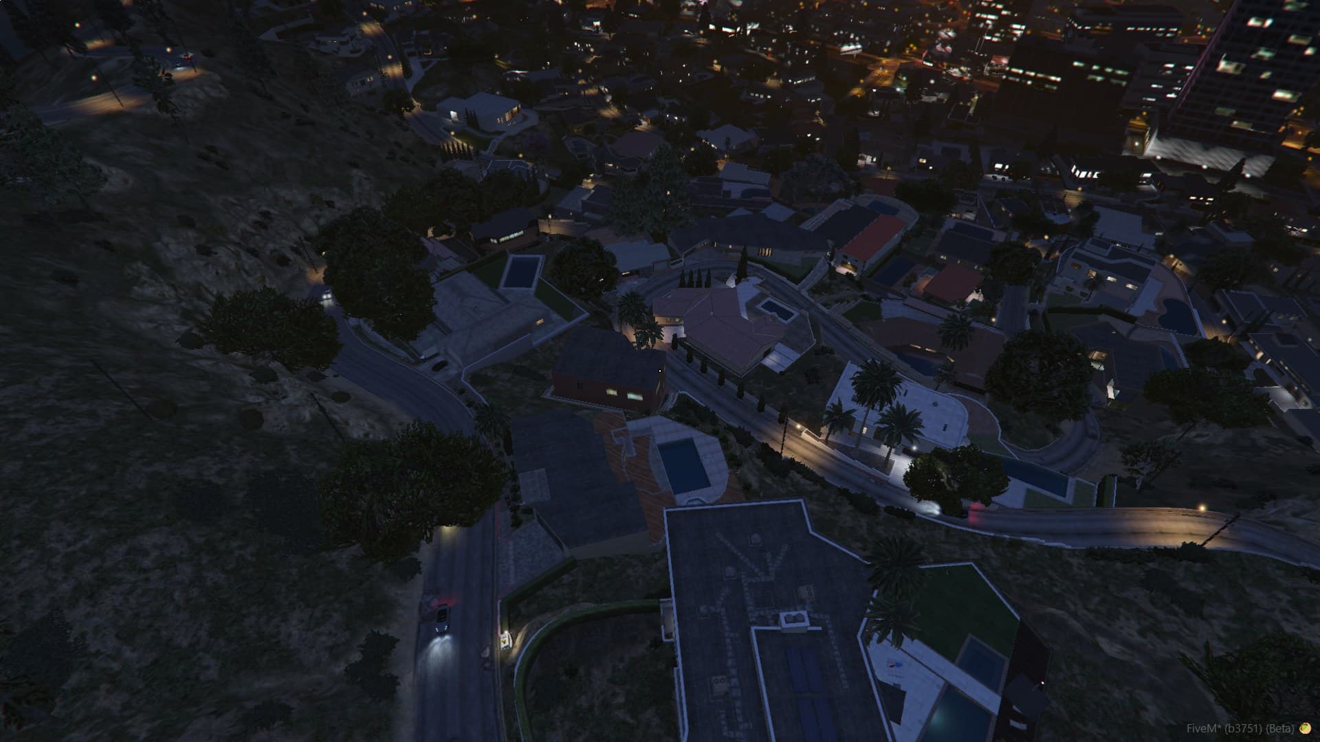 Milton Road thumbnail 2