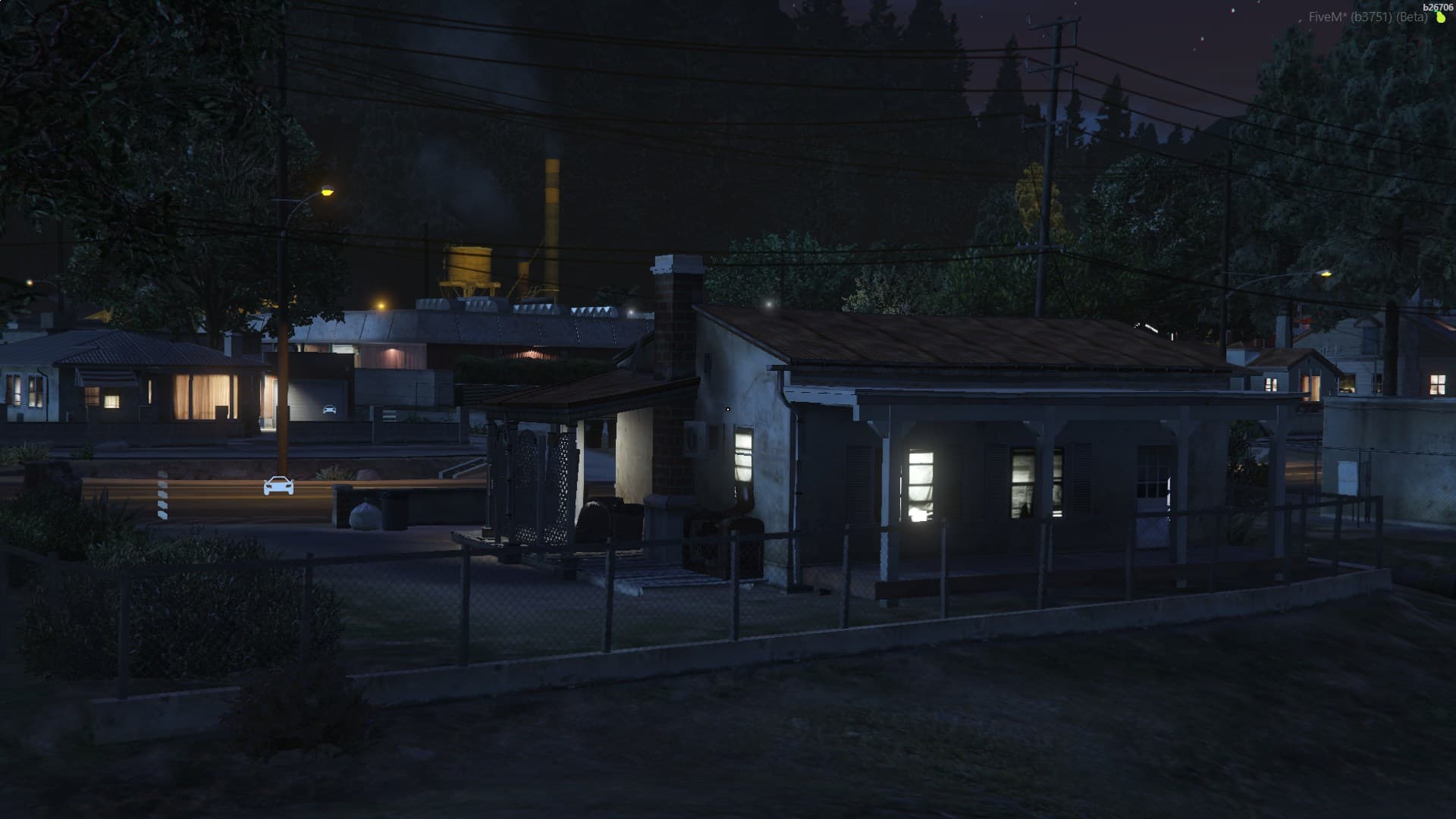 Procopio Drive thumbnail 2