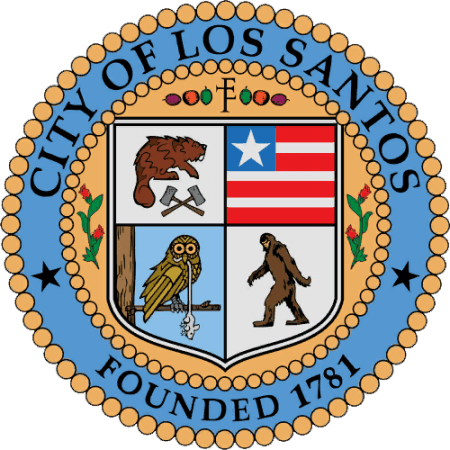 LSSC Logo Background